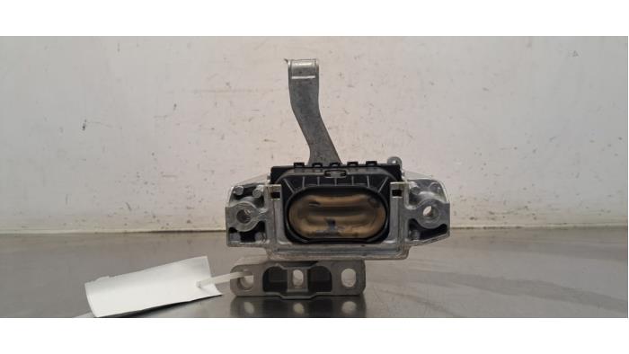 Support moteur Skoda Octavia