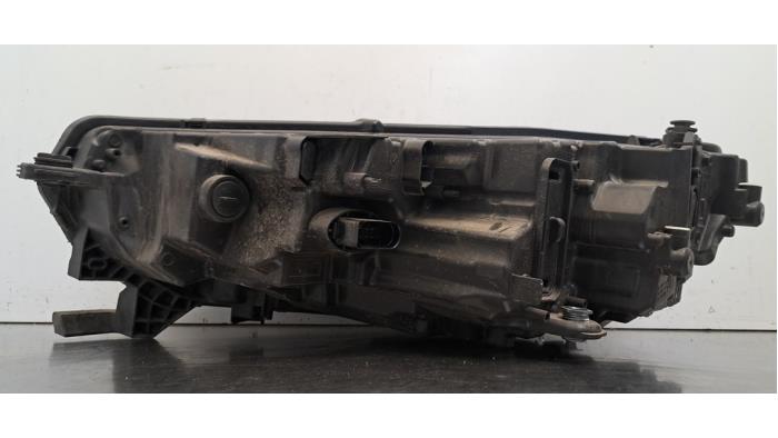 part