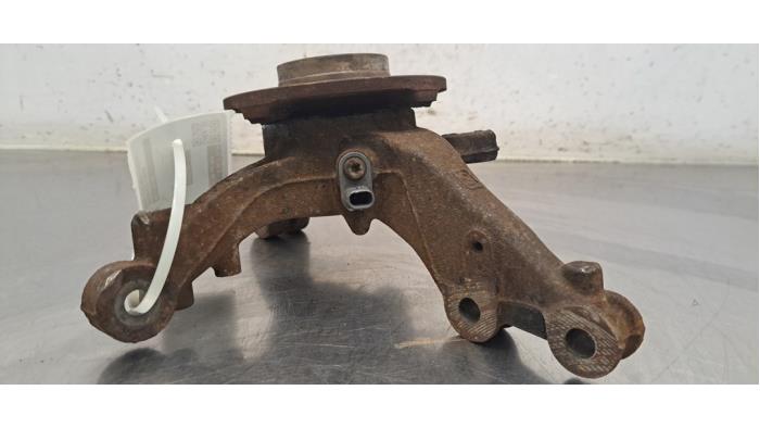 part