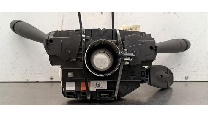 part