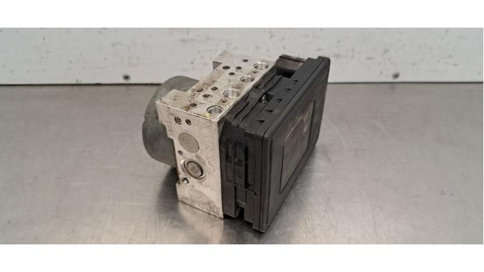 part