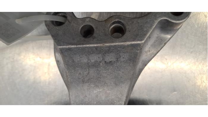 part