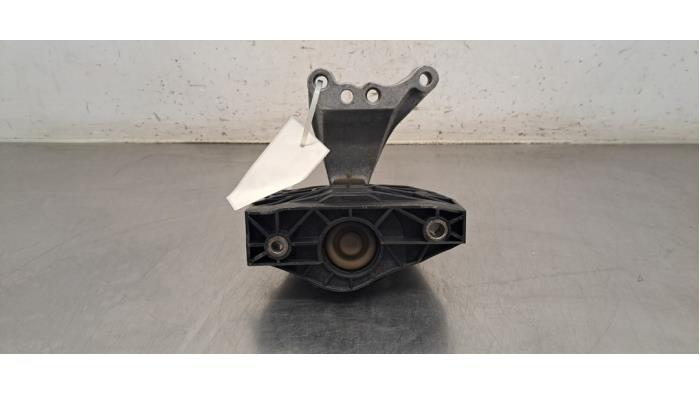 Support moteur Peugeot 208
