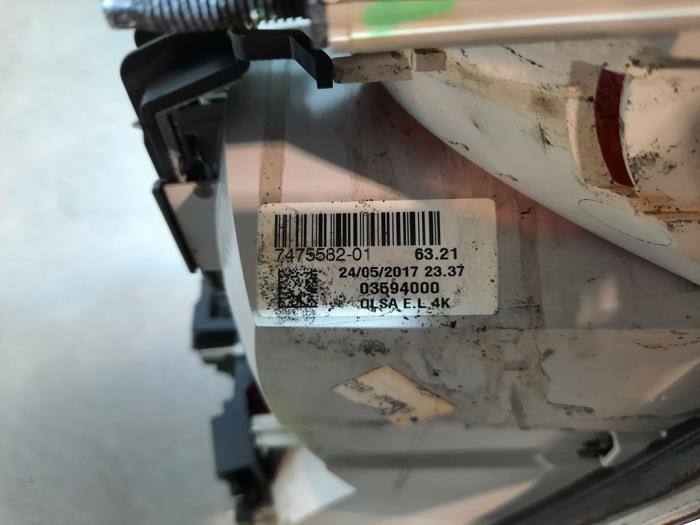 part