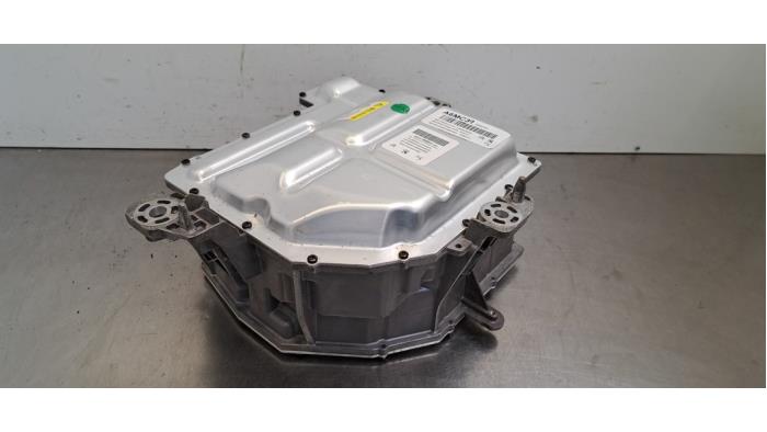 Chargeur embarqué Peugeot 308