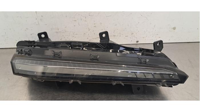 Veilleuse gauche Peugeot 308