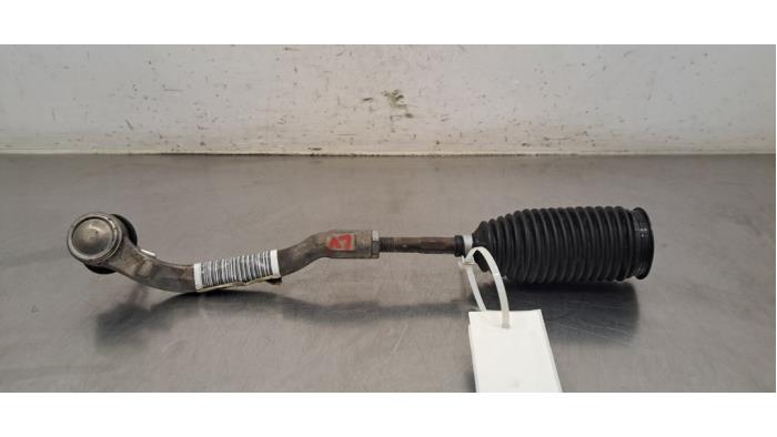 Barre d'accouplement gauche Peugeot 308