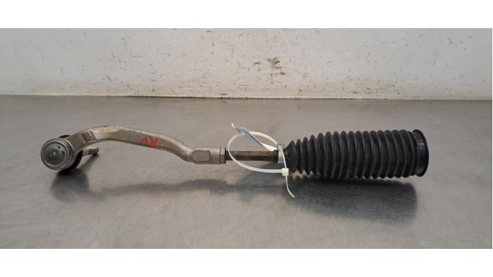 Barre d'accouplement droite Peugeot 308