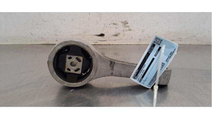 Support boîte de vitesse Audi A1