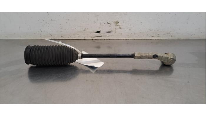 Barre d'accouplement droite Audi A1