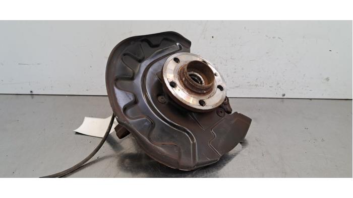 Joint avant droit Audi A1