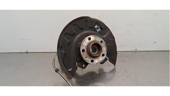 Joint avant gauche Audi A1