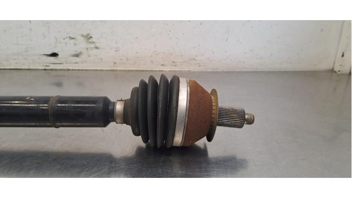 part