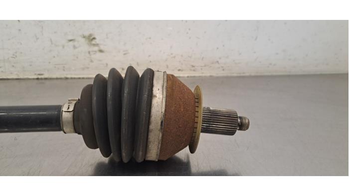 part