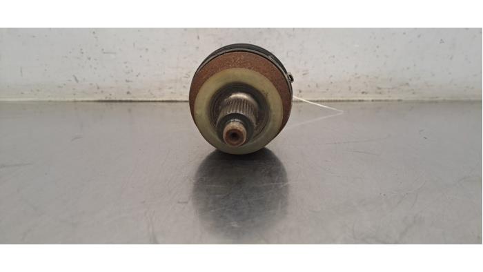 part