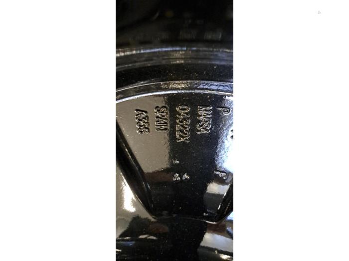 part
