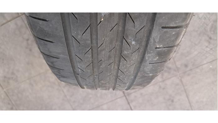 part