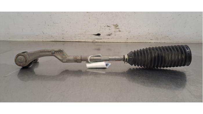 Barre d'accouplement droite Peugeot 2008