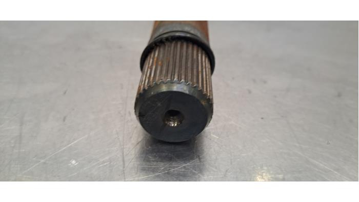 part