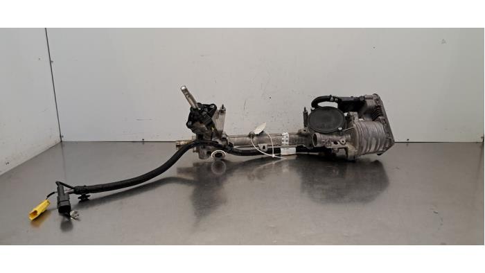 Boîtier de direction assistée Peugeot 308