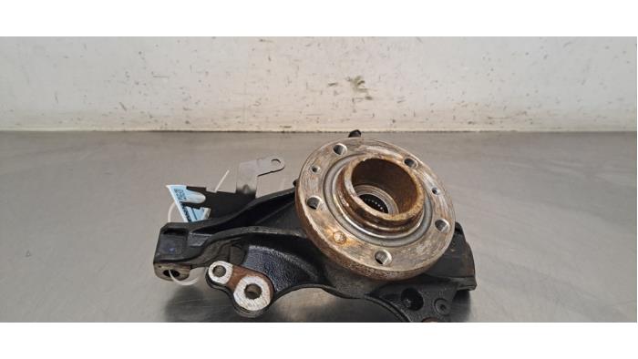 Joint avant gauche Peugeot 308