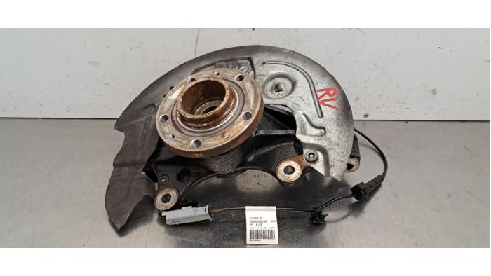 Joint avant droit Peugeot 308