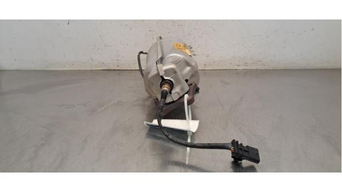 part