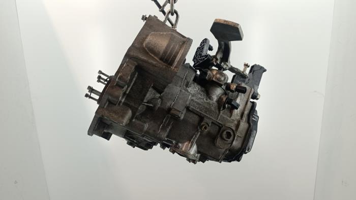 part