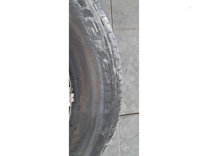 part