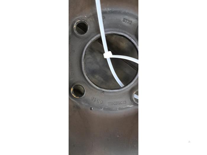 part