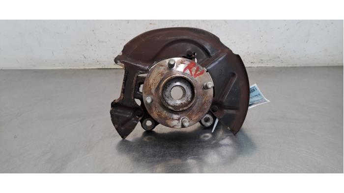 Joint avant droit Ford Fiesta