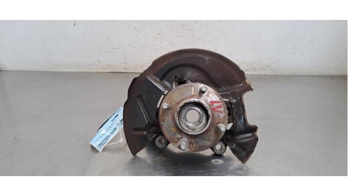 Joint avant gauche Ford Fiesta