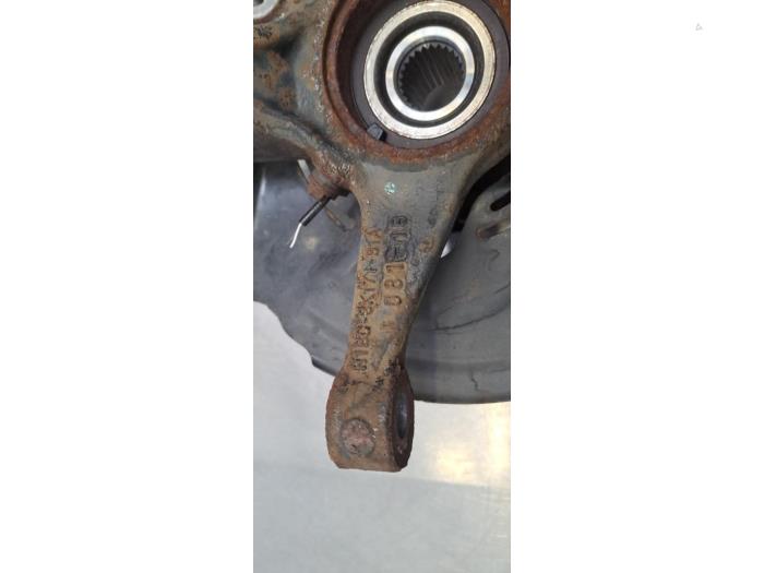 part