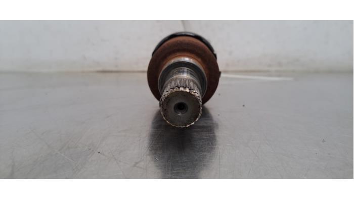 part