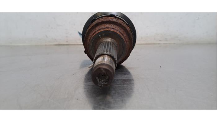 part