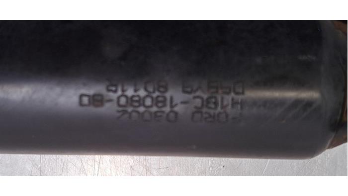 part