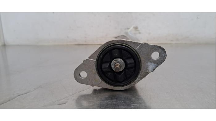 part
