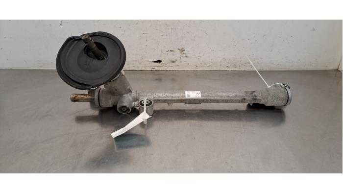Crémaillère de direction Ford Fiesta