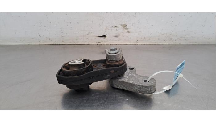 Support moteur Ford Fiesta