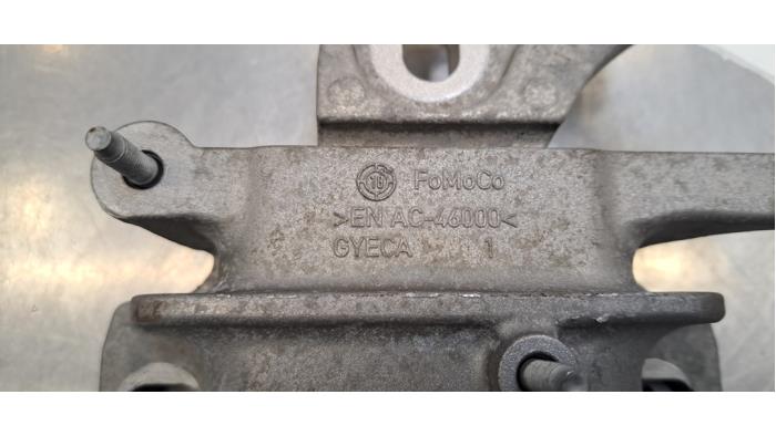 part