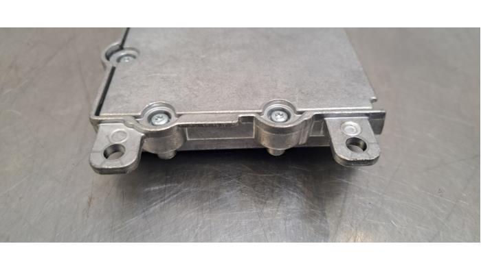 part