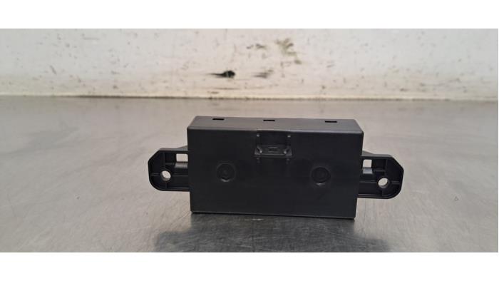 Module (divers) DS Automobiles DS7 Crossback