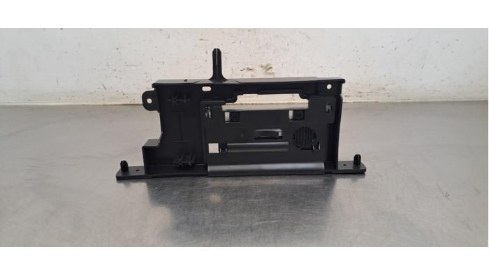 Module Bluetooth DS Automobiles DS7 Crossback