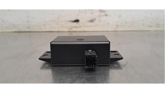 Module (divers) DS Automobiles DS7 Crossback