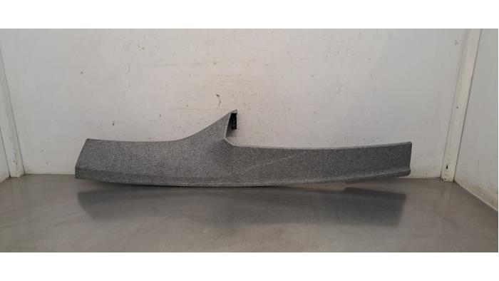 part