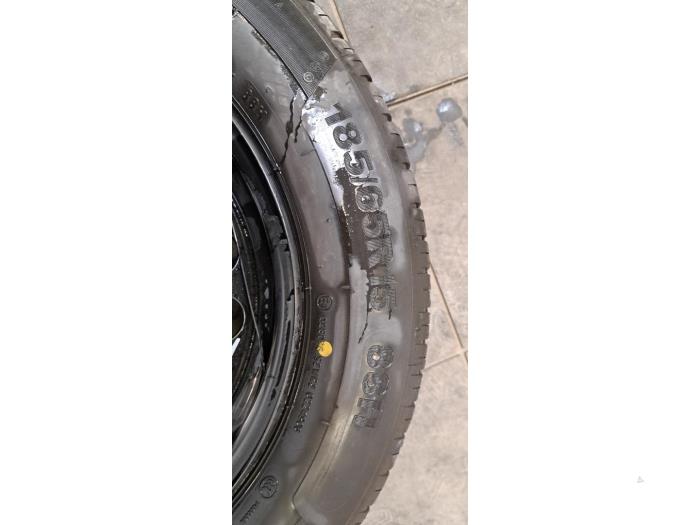 part
