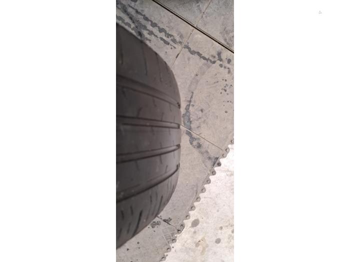 part