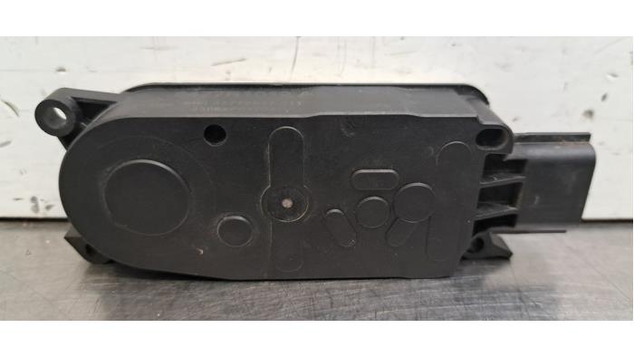 Module (divers) Dacia Sandero