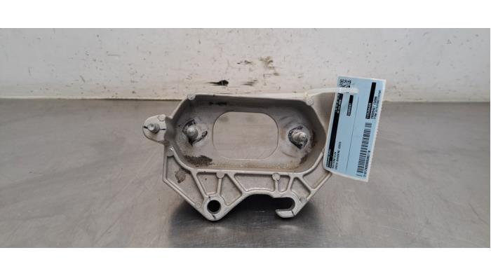 Support moteur Dacia Sandero
