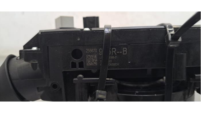 part